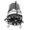 Mgm Chamber, Brake, Combination, 24/24, Std Stroke, Neoprene Diaphragm, Rear Axle MJB2424ET752 - alternate 1